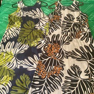 MANUHEALI'I DESIGNER